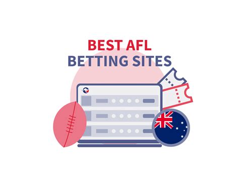 afl sports bet|AFL Betting Odds & Fixtures, Aussie rules Australia .